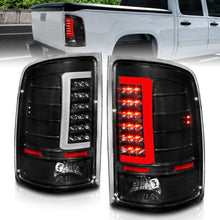 Load image into Gallery viewer, Anzo USA 311388 Tail Light Assembly