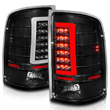Load image into Gallery viewer, Anzo USA 311388 Tail Light Assembly