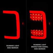 Load image into Gallery viewer, Anzo USA 311391 Tail Light Assembly Fits 01-11 Ranger