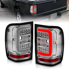 Load image into Gallery viewer, Anzo USA 311392 Tail Light Assembly Fits 01-11 Ranger
