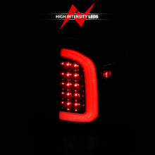 Load image into Gallery viewer, Anzo USA 311400 Tail Light Assembly Fits 16-23 Tacoma