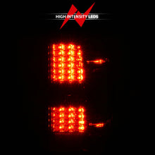 Load image into Gallery viewer, Anzo USA 311426 Tail Light Assembly