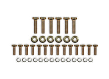 Load image into Gallery viewer, Flowtech 31142FLT Shorty Headers