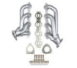 Flowtech 31142FLT Shorty Headers