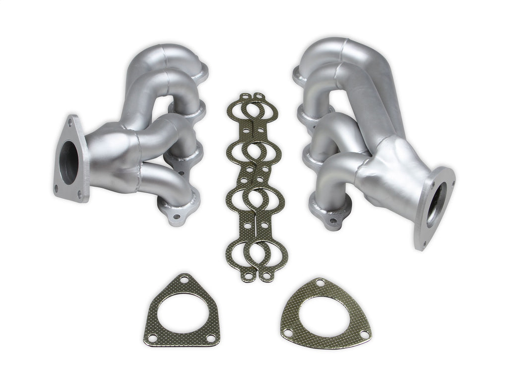 Flowtech 31142FLT Shorty Headers