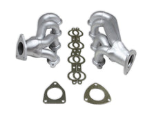 Load image into Gallery viewer, Flowtech 31142FLT Shorty Headers