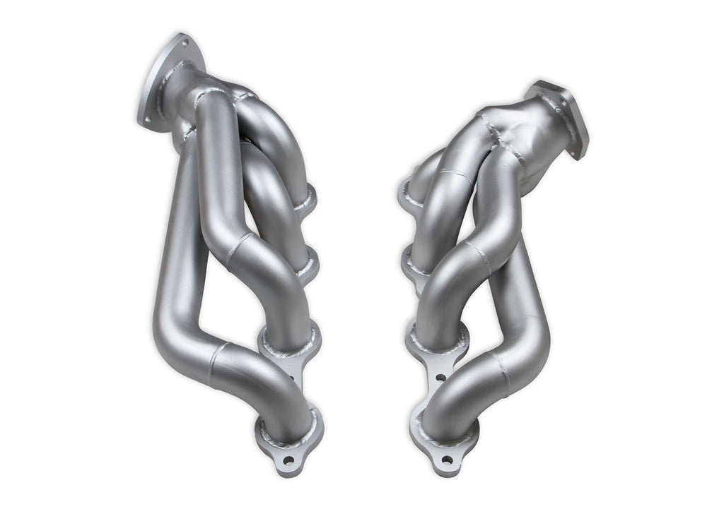 Flowtech 31142FLT Shorty Headers