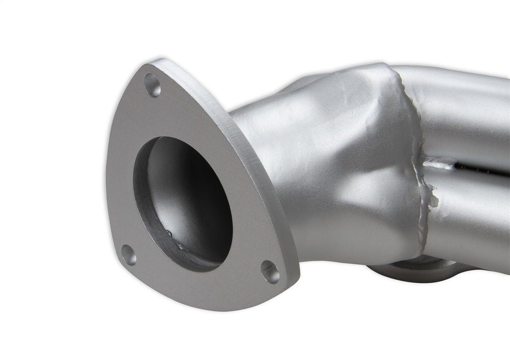 Flowtech 31142FLT Shorty Headers