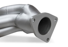 Load image into Gallery viewer, Flowtech 31142FLT Shorty Headers