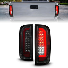 Load image into Gallery viewer, Anzo USA 311433 Tail Light Assembly Fits 15-22 Colorado