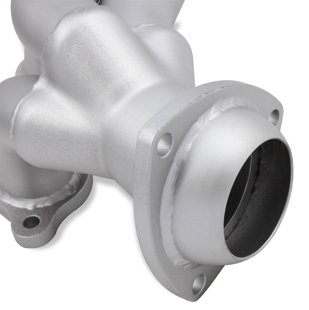 Flowtech 31143FLT Shorty Headers