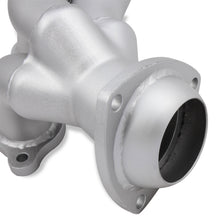 Load image into Gallery viewer, Flowtech 31143FLT Shorty Headers
