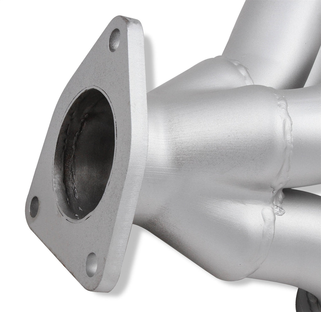 Flowtech 31143FLT Shorty Headers