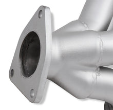 Load image into Gallery viewer, Flowtech 31143FLT Shorty Headers