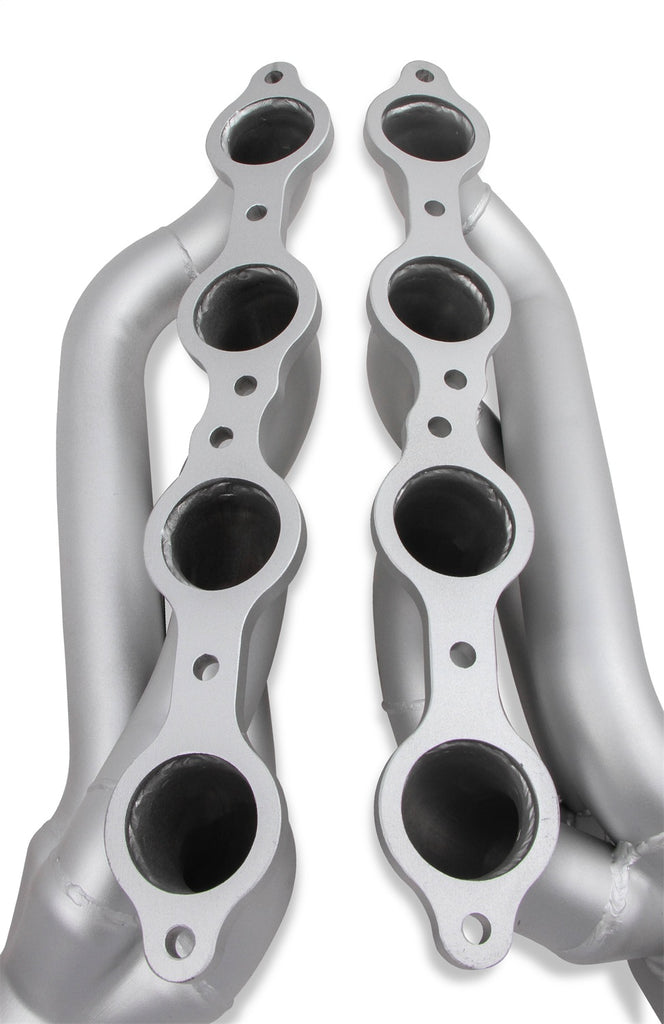 Flowtech 31143FLT Shorty Headers