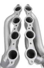 Load image into Gallery viewer, Flowtech 31143FLT Shorty Headers