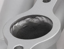 Load image into Gallery viewer, Flowtech 31143FLT Shorty Headers