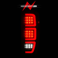 Load image into Gallery viewer, Anzo USA 311459 Tail Light Assembly