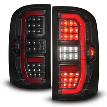 Load image into Gallery viewer, Anzo USA 311465 Tail Light Assembly