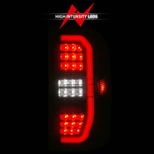 Load image into Gallery viewer, Anzo USA 311465 Tail Light Assembly