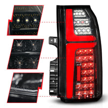 Load image into Gallery viewer, Anzo USA 311467 Tail Light Assembly