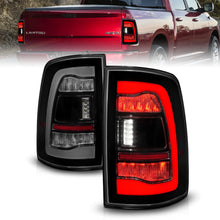 Load image into Gallery viewer, Anzo USA 311470 Tail Light Assembly