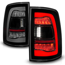 Load image into Gallery viewer, Anzo USA 311470 Tail Light Assembly