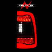 Load image into Gallery viewer, Anzo USA 311470 Tail Light Assembly