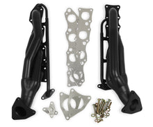 Load image into Gallery viewer, Flowtech 31147FLT Shorty Headers Fits 07-14 Tundra