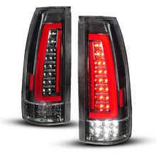 Load image into Gallery viewer, Anzo USA 311485 Tail Light Assembly