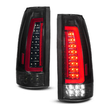 Load image into Gallery viewer, Anzo USA 311486 Tail Light Assembly