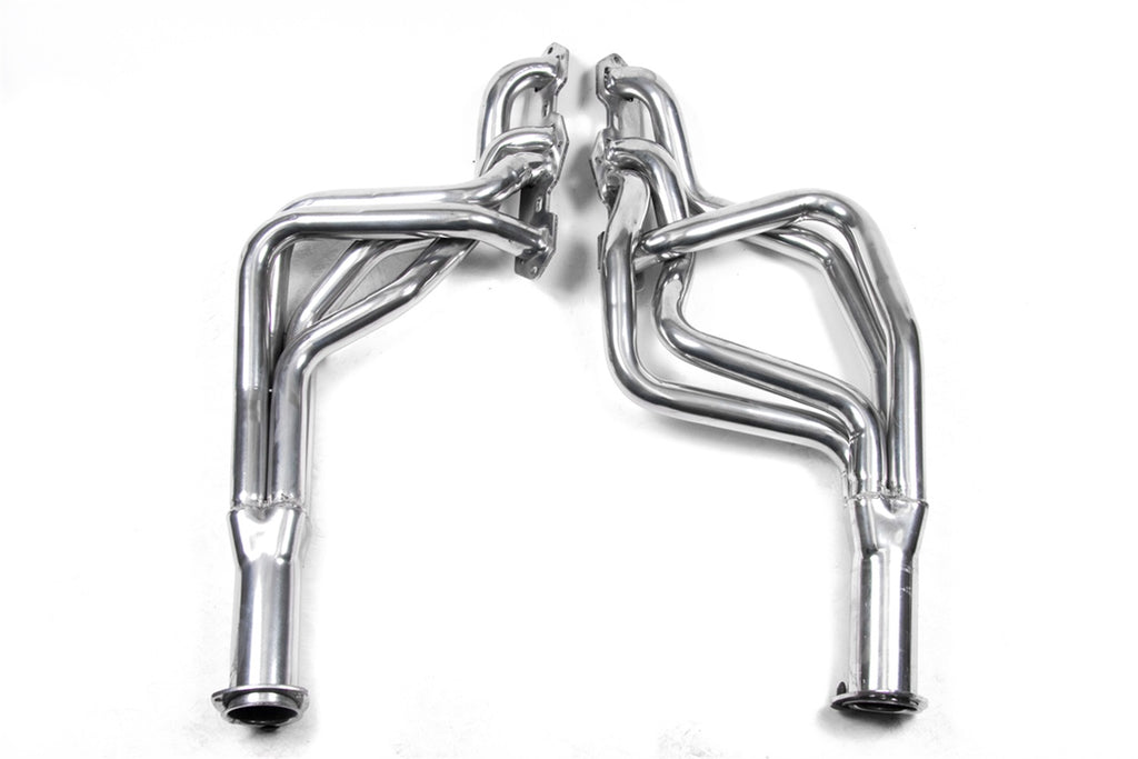 Flowtech 31150FLT Long Tube Headers