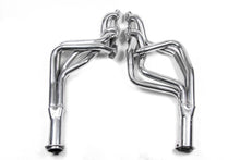 Load image into Gallery viewer, Flowtech 31150FLT Long Tube Headers