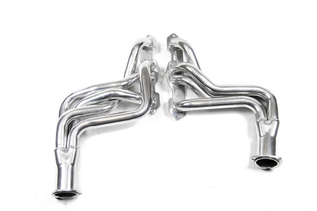 Flowtech 31152FLT Long Tube Headers