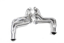 Load image into Gallery viewer, Flowtech 31152FLT Long Tube Headers
