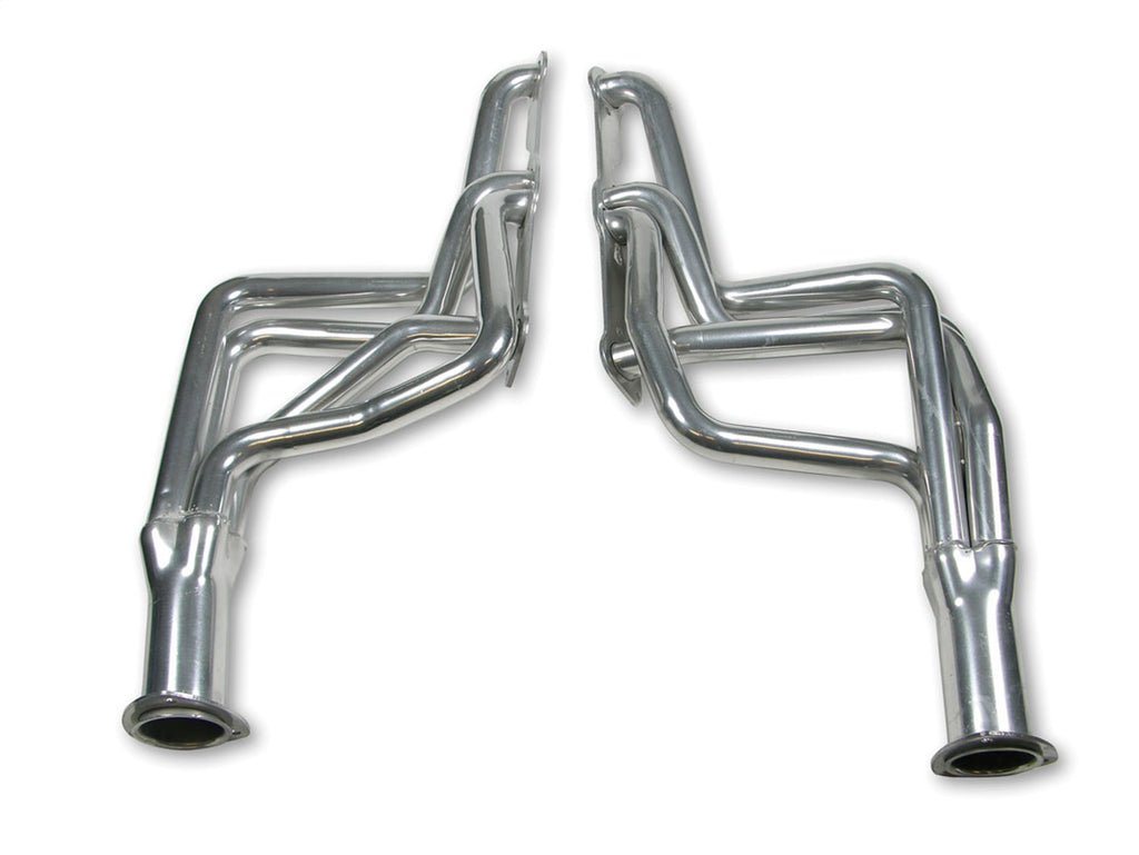 Flowtech 31170FLT Long Tube Headers