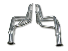 Load image into Gallery viewer, Flowtech 31170FLT Long Tube Headers
