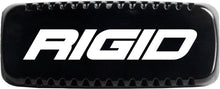 Load image into Gallery viewer, Rigid Industries 311913 SR-Q Series Light Cover