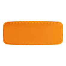 Load image into Gallery viewer, Rigid Industries 311993 SR-Q Series Pro Light Cover