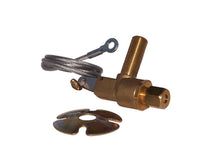 Load image into Gallery viewer, Kleinn Automotive Air Horns 311 Hand Pull Valve