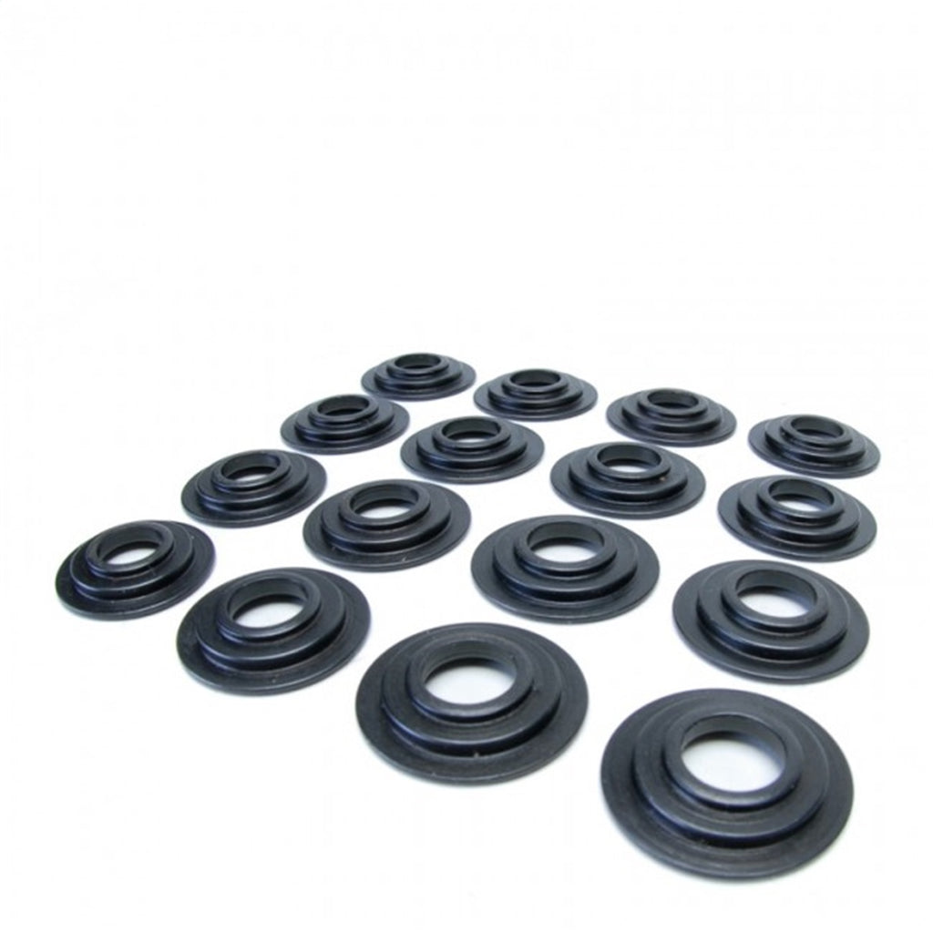 Skunk2 Racing 312-05-0010 Valve Spring Base Set