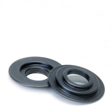 Load image into Gallery viewer, Skunk2 Racing 312-05-0010 Valve Spring Base Set