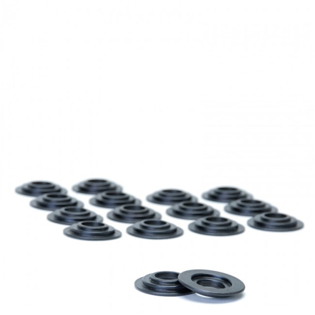 Skunk2 Racing 312-05-0010 Valve Spring Base Set