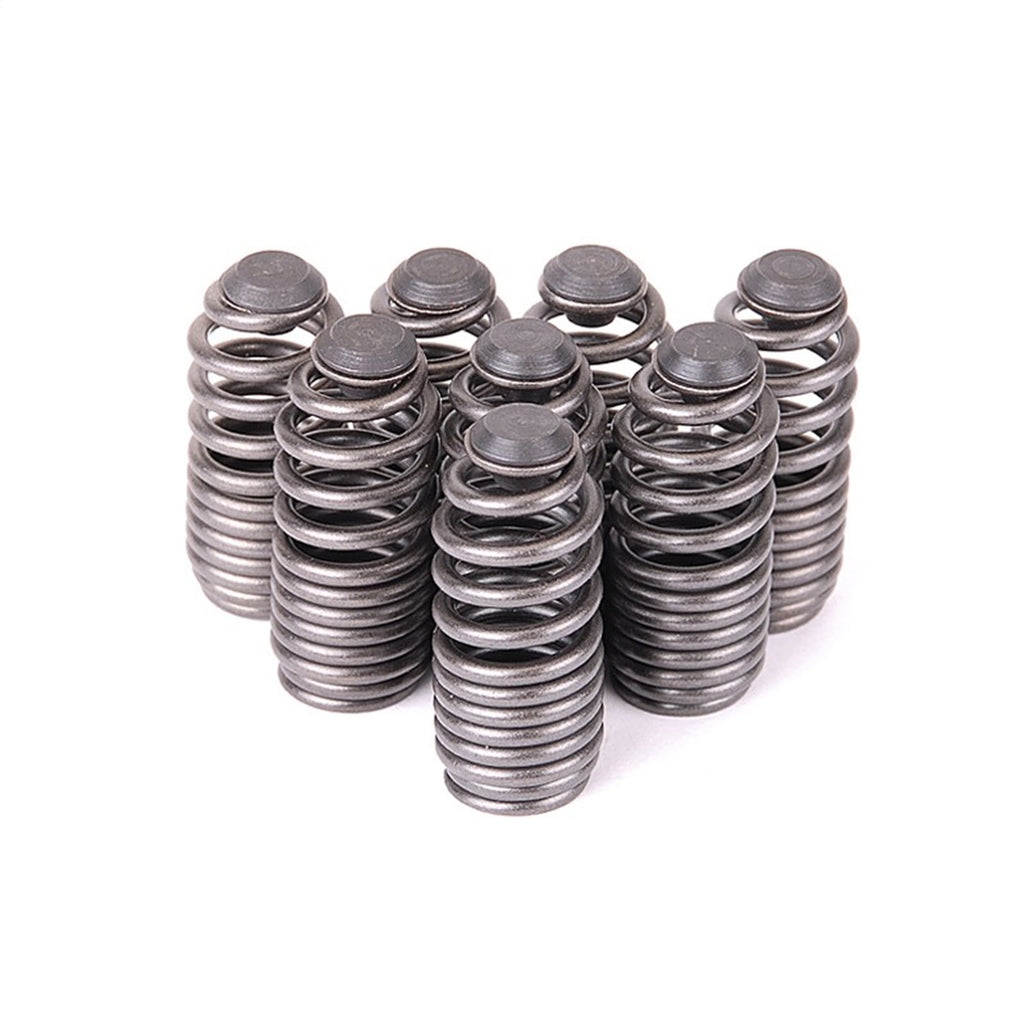 Skunk2 Racing 312-05-0200 Lost Motion Assembly Spring Set