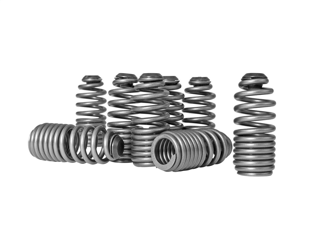 Skunk2 Racing 312-05-0200 Lost Motion Assembly Spring Set