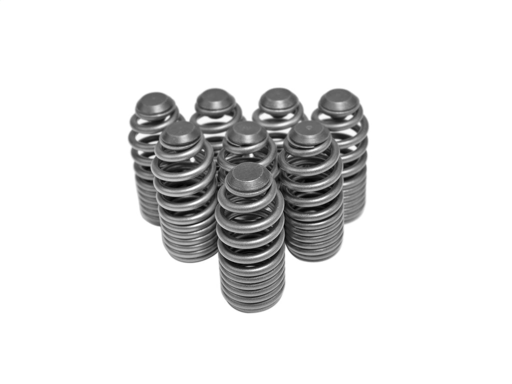 Skunk2 Racing 312-05-0200 Lost Motion Assembly Spring Set
