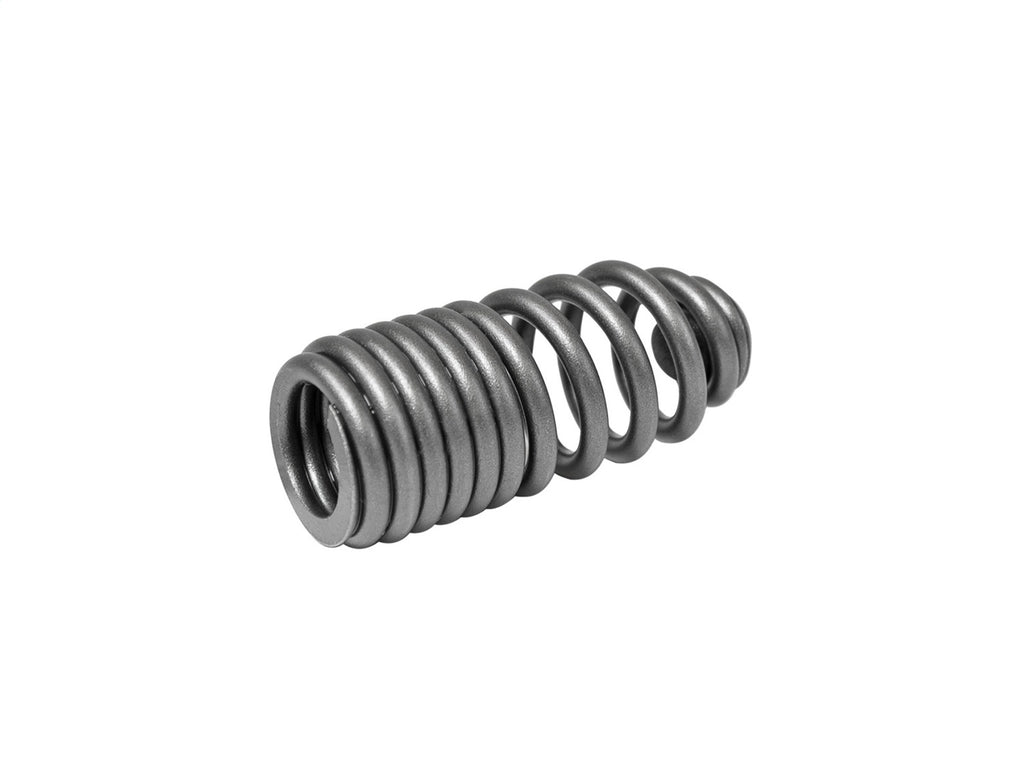 Skunk2 Racing 312-05-0200 Lost Motion Assembly Spring Set
