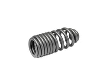 Load image into Gallery viewer, Skunk2 Racing 312-05-0200 Lost Motion Assembly Spring Set