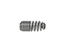 Load image into Gallery viewer, Skunk2 Racing 312-05-0200 Lost Motion Assembly Spring Set