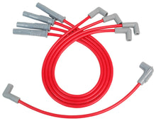 Load image into Gallery viewer, MSD Ignition 31259 Custom Spark Plug Wire Set